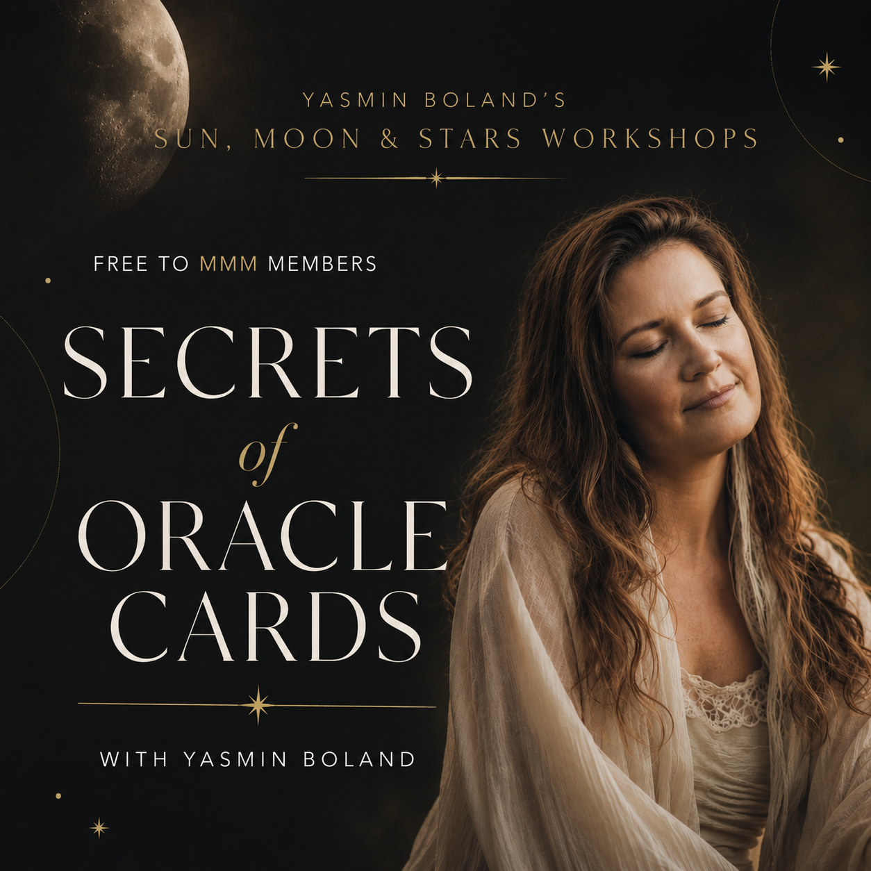 Can oracle cards change your life?