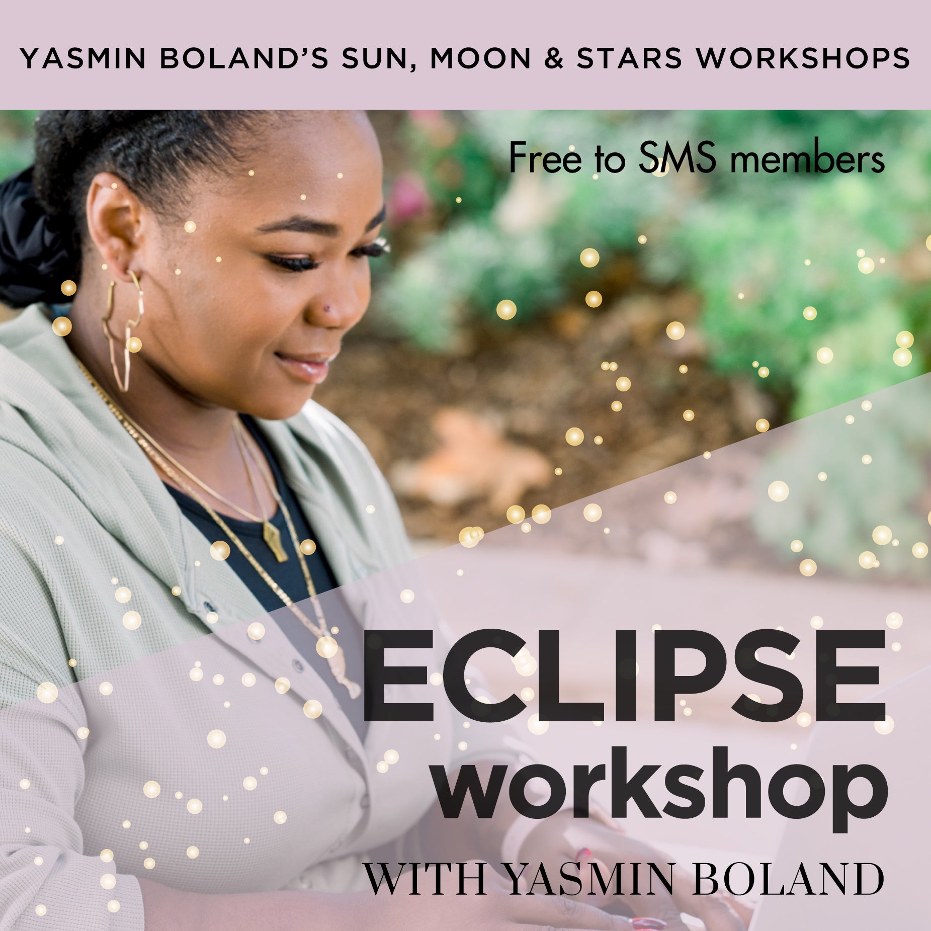 Eclipse workshop