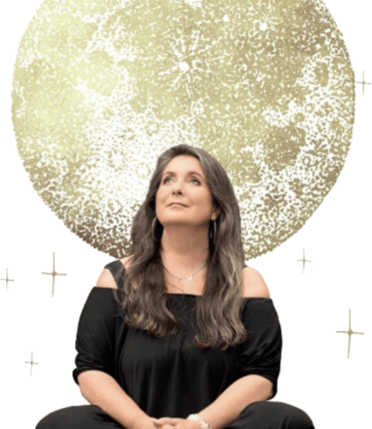 New Moon Eclipse Workshop